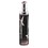 Thierry Mugler Innocent Rock
