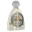 Nanette Lepore Love Bird