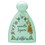 Nanette Lepore Shanghai Butterfly