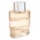 Pierre Cardin Pierre Cardin pour Femme