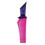 Pierre Cardin Rose by Cardin
