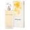 Hanae Mori Hanae Mori Eau Fraiche
