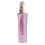 Guerlain Shiny Cherry Blossom
