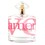 Guerlain With Love