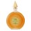 Guerlain Terracotta Voile d'Ete 