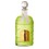 Guerlain Vetiver Pour Elle