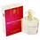 Guerlain Precious Heart