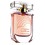 Guerlain L`Instant de Guerlain Fleur de Mandarine