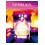 Guerlain Lights Of Champs-Elysees