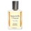 Ayala Moriel Immortelle L`Amour