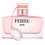 Gianfranco Ferre Ferre Rose Diamond Limited Edition