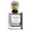 Pierre Balmain Ambre Gris