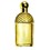 Guerlain Aqua Allegoria Laurier - Reglisse