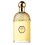 Guerlain Aqua Allegoria Figue - Iris
