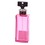Calvin Klein Eternity Love 