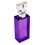 Calvin Klein Eternity Purple Orchid 