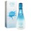 Davidoff Cool Water Woman Freeze Me