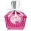 Avon Petal by Cynthia Rowley