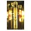 Guerlain Philtre d'Amour