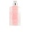 Stella McCartney Sheer Stella 2008