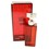 Calvin Klein Eternity Rose Blush 