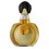 Guerlain Mahora