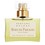 Parfums DelRae Bois de Paradise