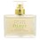 Parfums DelRae Debut