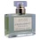 Parfums DelRae Eau Illuminee
