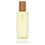 Hermes Hermessence Vetiver Tonka