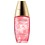 Estée Lauder Beautiful Summer Fun 2008
