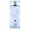 Estée Lauder Pure White Linen Summer Fun