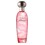 Estée Lauder Pleasures Summer Fun