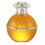 Theo Fennell Theo Fennell Scent