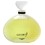 Azzaro Azzaro 9