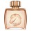 Lalique Lalique Pour Homme Equus