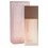 Calvin Klein Truth Lush 