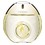 Boucheron Jeweler Boucheron Edition - Boucheron Eau de Parfum