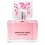 Armand Basi Lovely Blossom