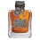 Juicy Couture Dirty English for Men