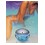Paco Rabanne Ultraviolet Metal Beach