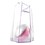 Paco Rabanne Ultraviolet Liquid Crystal Woman