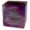 Paco Rabanne Ultraviolet Aurore Borealis Edition