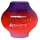 Paco Rabanne Ultraviolet Aquatic Plastic