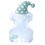 Tous Baby Tous