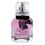 Givenchy Givenchy Harvest 2007 Very Irresistible Damascena Rose