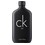 Calvin Klein CK be 