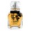 Givenchy Givenchy Harvest 2007 Organza Jasmine