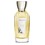 Annick Goutal Heure Exquise