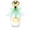 Annick Goutal La Muguet
